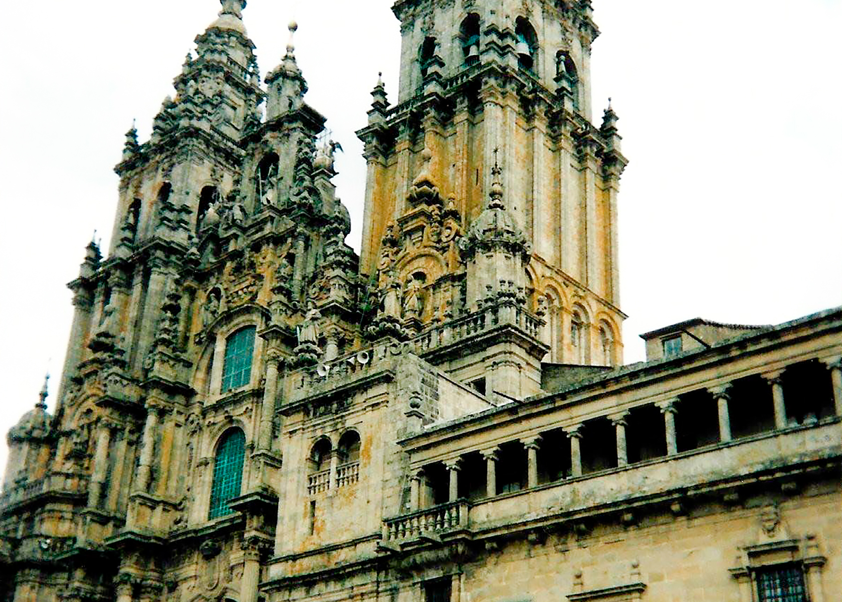 santiago-cattedrale