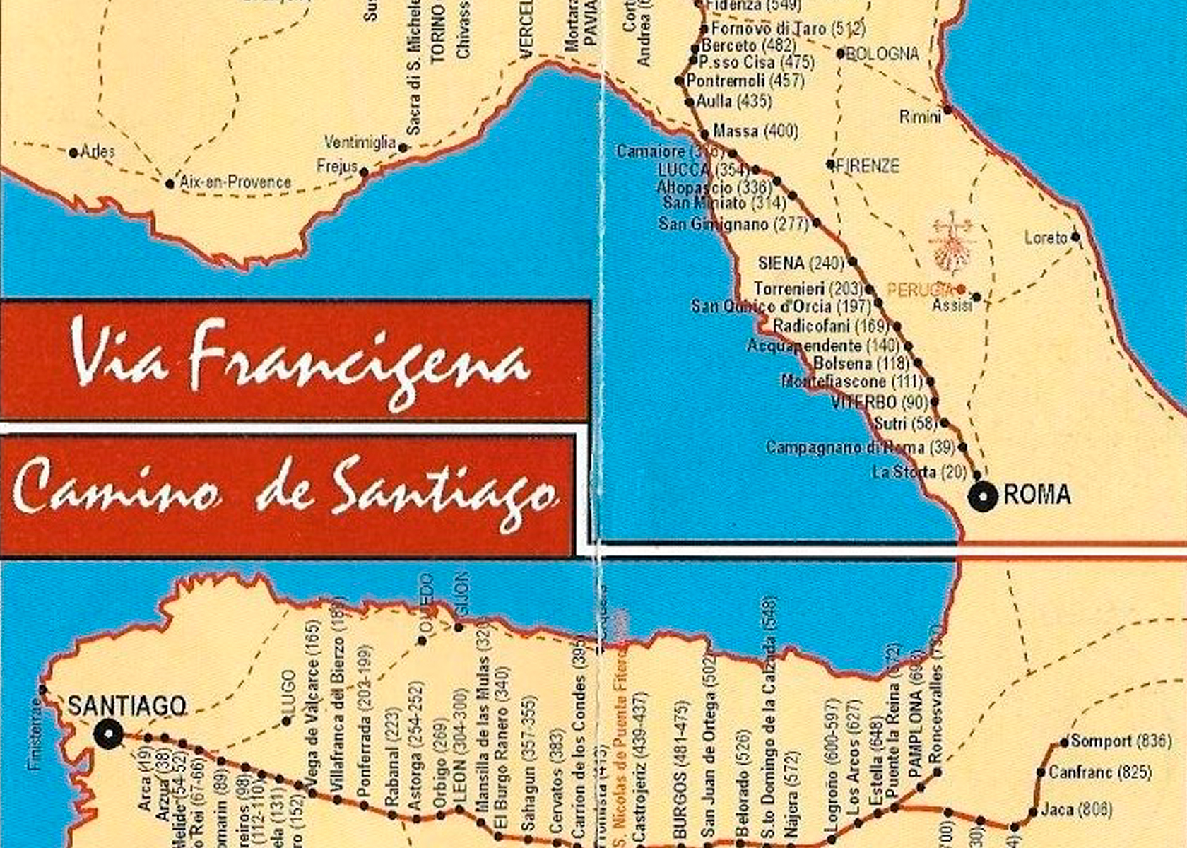 via-francigena