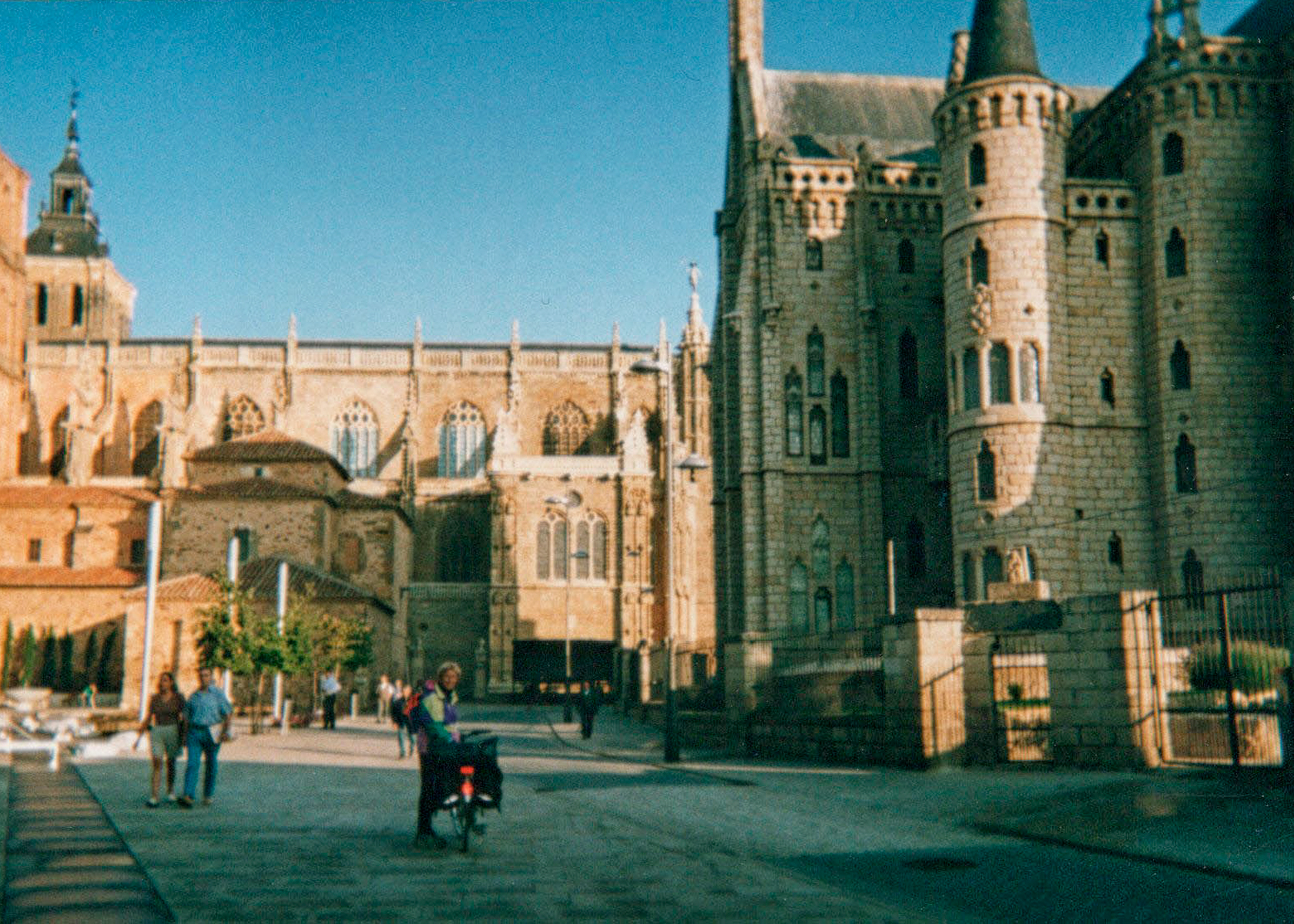 astorga