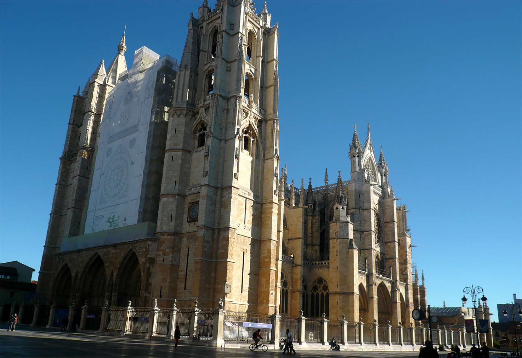 leon-catedral