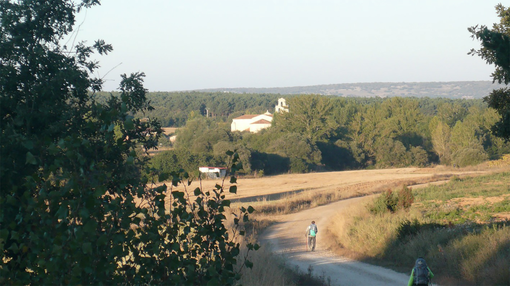 montes-de-oca