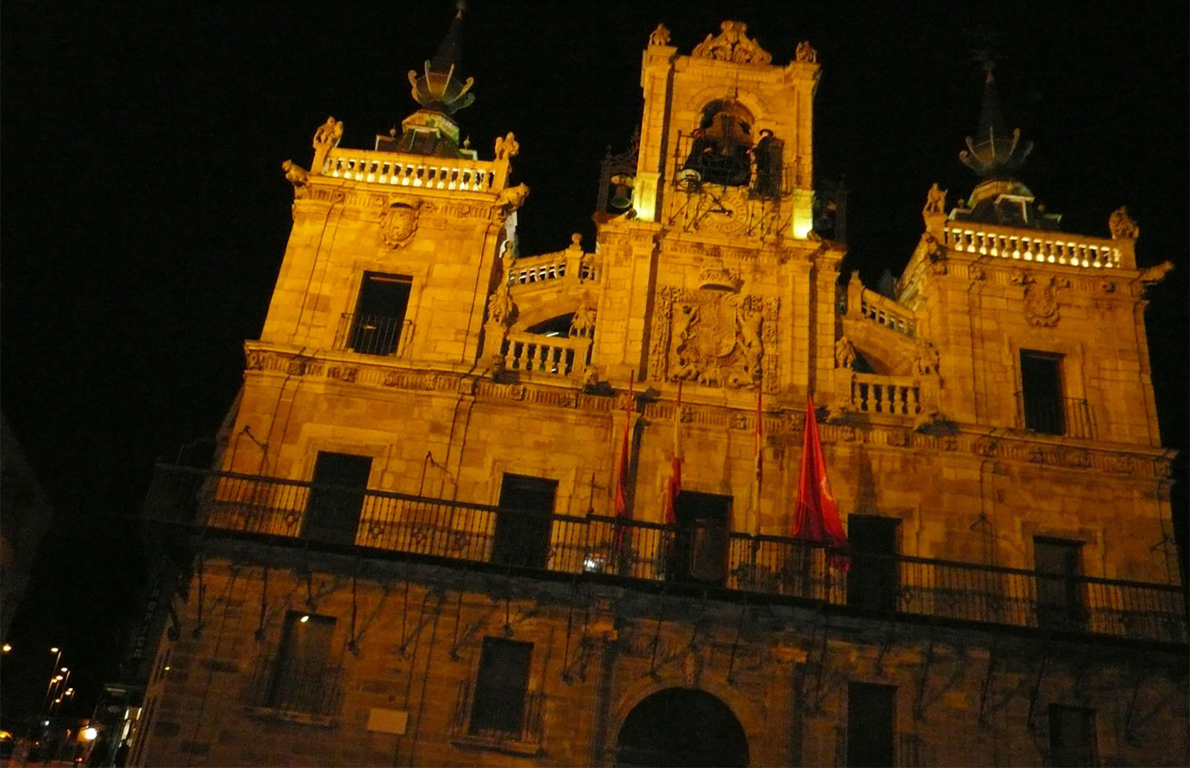 palacio-astorga