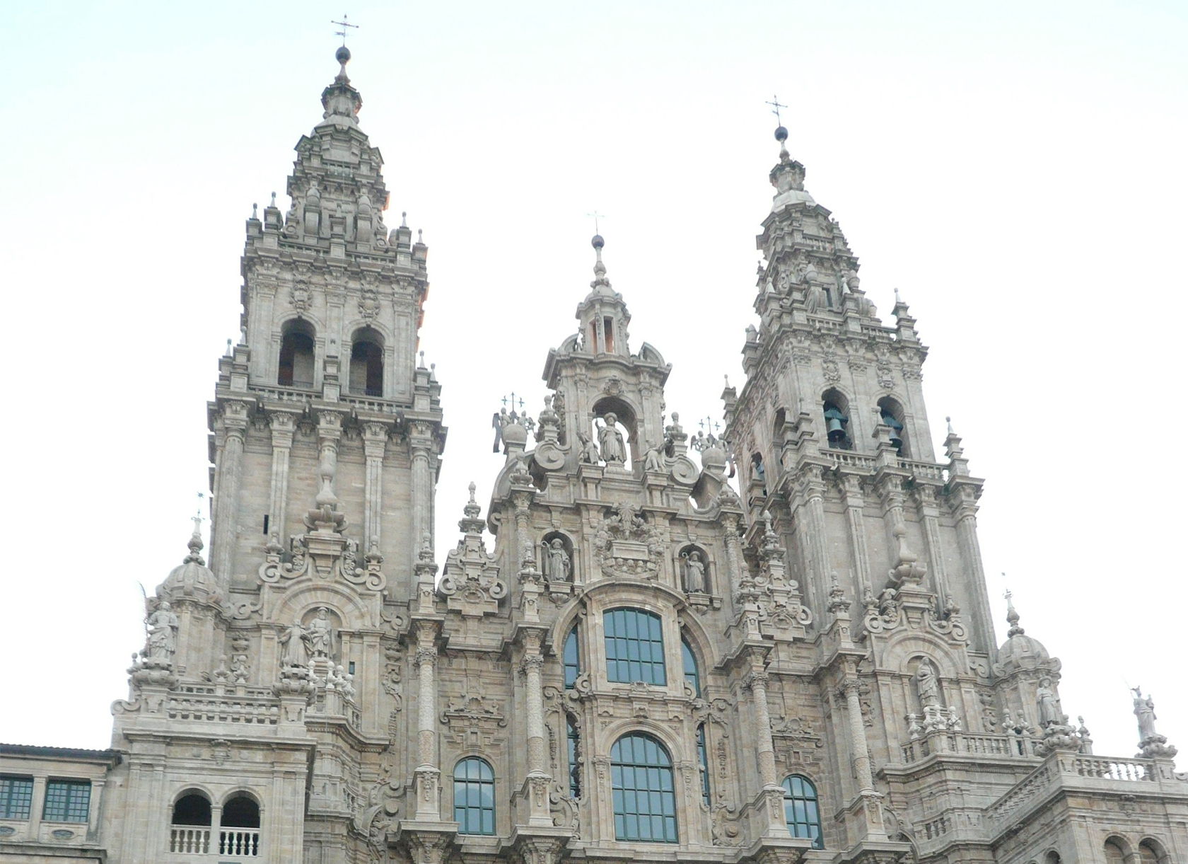 santiago-cattedrale